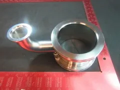 Applied Materials (AMAT) 0050-72508 REV.B