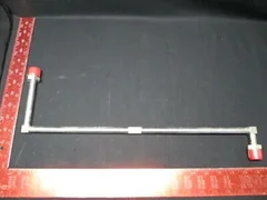 Applied Materials (AMAT) 0050-72653   WELDMENT