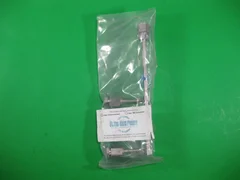 Applied Materials AMAT -- 0050-75226 -- New