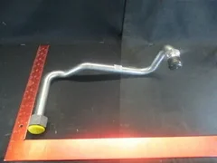 Applied Materials (AMAT) 0050-75273   SUPPLY, HARDLINE, 300mm WATER MANIFOLD