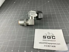 Applied Materials (AMAT) 0050-75275 RETURN ADAPTER, 300MM WATER MANIFOLD