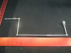 Applied Materials (AMAT) 0050-75327   GAS LINE, FITTING