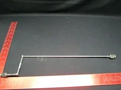 Applied Materials (AMAT) 0050-75353   FITTING, SEMI CONDUCTOR PART