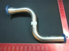 Applied Materials (AMAT) 0050-76592 WELDMENT EXHAUST LINE