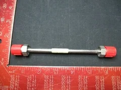 Applied Materials (AMAT) 0050-76643   GL PURGE, C4&D4, CLEAN, 5200 CMF