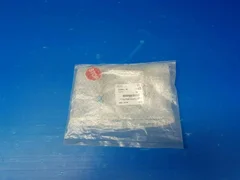 Applied Materials AMAT 0050-85778 GASLINE,FORELINE CH A,THRU FLOOR,H2 PUMP 200MM
