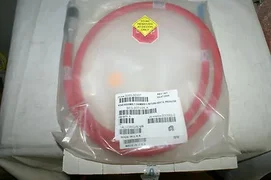 Applied Materials AMAT 0050-86991 HOSE ASSEMBLY CHAMBER C RETURN HEAT-X PRODUCER