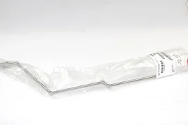 Applied Materials AMAT 0050-93965 Gasline, Carrier, Stick 5 ALD TAN