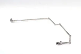 Applied Materials AMAT 0050-93965 rev 02 Weldment