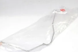 Applied Materials AMAT 0050-94558 Weldment #2