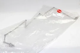 Applied Materials AMAT 0050-94558 Weldment