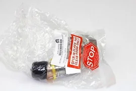 Applied Materials AMAT 0050-99362 Return Adapter 300MM Water Manifold