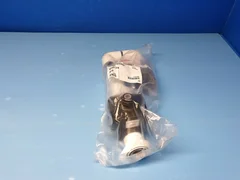 Applied Materials AMAT 0051-90031 DRAIN PLATEN 3, CMP 300MM