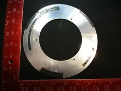 Applied Materials (AMAT) 0060-00187   LABLE CATH POS SENSOR