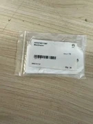 Applied Materials AMAT 0060-01114 TAG,I.D.,3D(Qty 34)