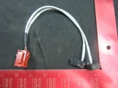 Applied Materials (AMAT) 0090-00008 ELECTRICAL ASSY, SLIT VALVE OPEN/CLOSE S