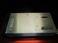 Applied Materials (AMAT) 0090-00011   AC BOX ASSEMBLY