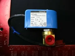 Applied Materials (AMAT) 0090-00053   CHILL VALVE ASSY