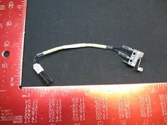 Applied Materials (AMAT) 0090-00073   Electr Assy. RF CONN INTLK SW E-DTCU