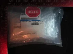 Applied Materials (AMAT) 0090-00187 ISE5B-T2-26L electrical assembly, BLADDER pr