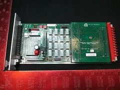 Applied Materials (AMAT) 0090-00398 ELECTRICAL HDPVD 300