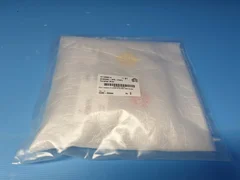 Applied Materials AMAT 0090-00444 PROX. SENSOR PC HOME & SLURRY ARM INTERL Qty 3