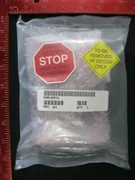 Applied Materials AMAT 0090-00513 ASSY PRESSURE SWITCH CDA INLET MESA C