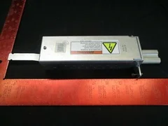 Applied Materials (AMAT) 0090-00765 COVER FOR RF FILTER ASSY