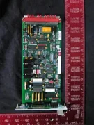 Applied Materials AMAT 0090-00811 ASSEMBLY PCB DUAL GAS LEAK DETECTOR