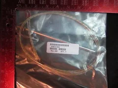 Applied Materials (AMAT) 0090-01880  Heater Assembly, 42.0L, Axiom