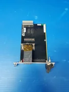 Applied Materials AMAT 0090-02290 0100-01350 TCG 300mm FUSE STATUS CARD