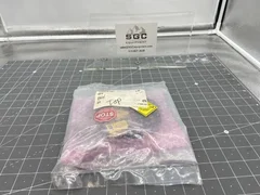 Applied Materials/AMAT 0090-03823 WAFER PRESENT SLIDE SENSOR ASSY