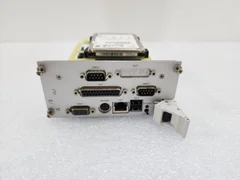 Applied Materials AMAT 0090-03902  