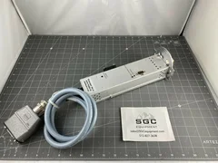 Applied Materials (AMAT) 0090-04947 RF Filter Box Producer SE Assembly REV 2   