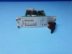 Applied Materials/AMAT 0090-06269 Mainframe Interface PCB Board