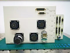 Applied Materials AMAT 0090-06848 Rev 02