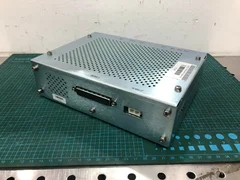 Applied Materials AMAT 0090-06913 Controller Box