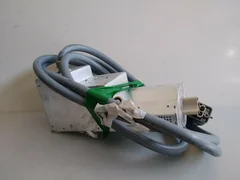 Applied Materials AMAT 0090-07392 REV 01 RF Filter