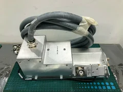 Applied Materials AMAT 0090-07392 RF Filter