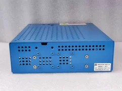 Applied Materials AMAT 0090-07540 REV.03 300582-1 3314