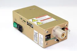 Applied Materials AMAT 0090-07545 Power Supply