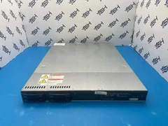 Applied Materials AMAT 0090-08217, 0190-51456 Assy. Server SM-1U-2.33-8GB-240GB-