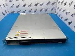 Applied Materials AMAT 0090-08217, 0190-51456 Assy. Server SM-1U-2.33-8GB