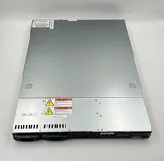 Applied Materials AMAT 0090-08217 CGA Server SM-1U-2.33-8GB-240GB / 0090-08218