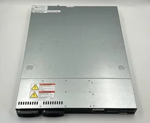 Applied Materials AMAT 0090-08217 CGA Server SM-1U-2.33-8GB-240GB / 0090-08218
