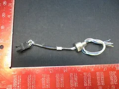 Applied Materials (AMAT) 0090-09007   ASST CENTERFINDER CABLE FEEDTHRU