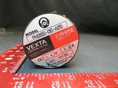 Applied Materials (AMAT) 0090-09010 VEXTA PH265-05-A25 STEPPER MTR ASSY W BRAKE