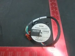 Applied Materials (AMAT) 0090-09027 VEXTA PH264-01B-C11