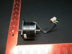 Applied Materials (AMAT) 0090-09027 VEXTA PH264-01B MOTOR ASSY CVD LIFTS