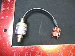 Applied Materials (AMAT) 0090-09070   ASSY SWITCH/CABLE CHAMBER ATMOSPHERE